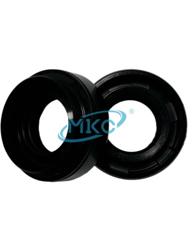 High-Speed Rice Transplanter Oil Seal 686180