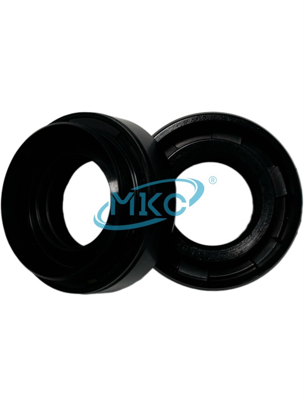 High-Speed Rice Transplanter Oil Seal 686180