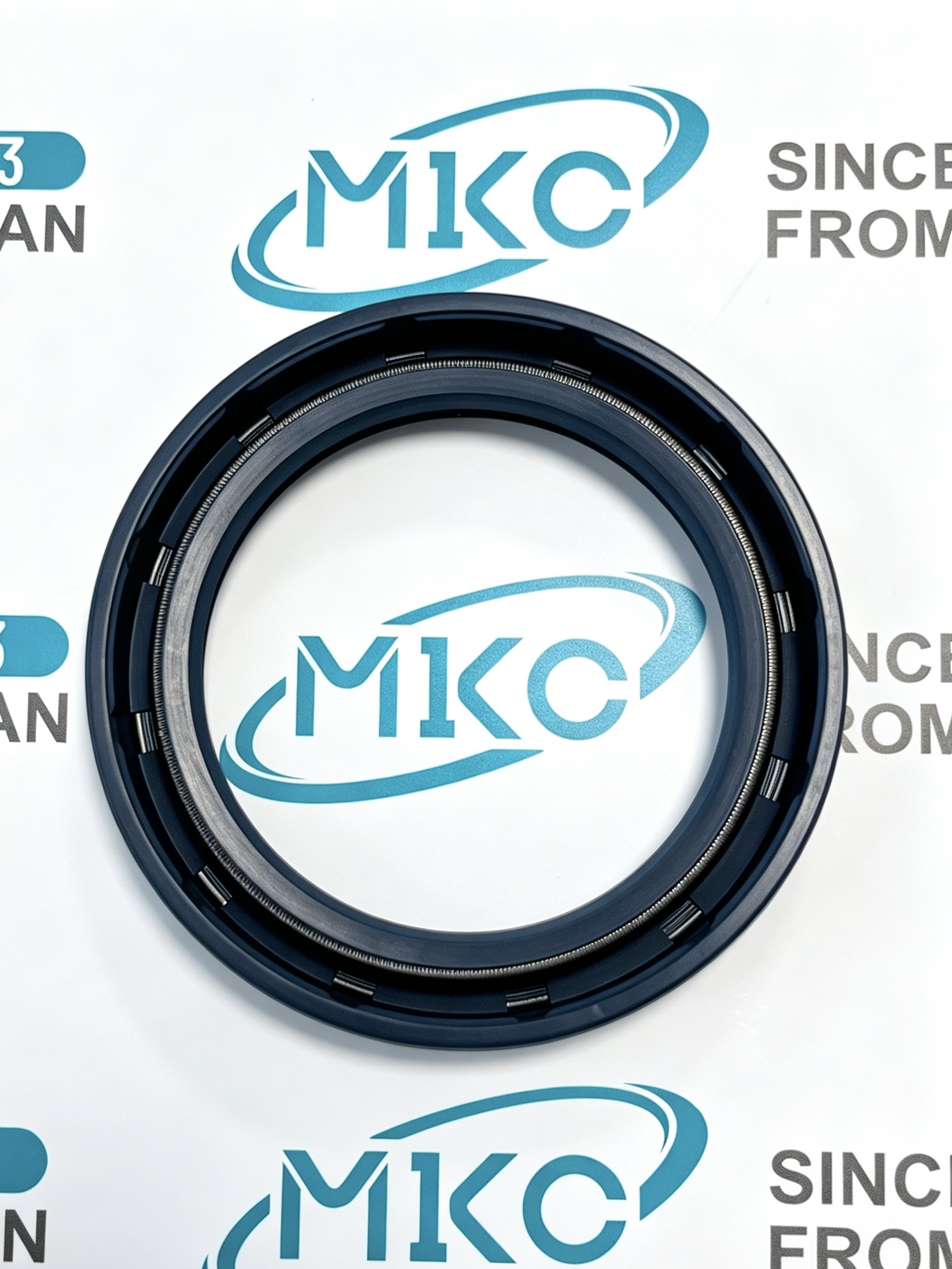 TG4 Oil Seal 688356 MKC 40*55*8