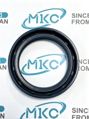 TG4 Oil Seal 688356 MKC 40*55*8