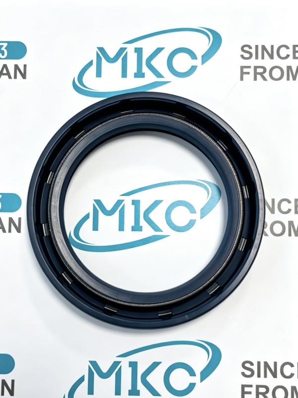 TG4 Oil Seal 688356 MKC 40*55*8
