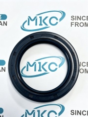 TG4 Oil Seal 688356 MKC 40*55*8