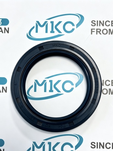 TG4 Oil Seal 688356 MKC 40*55*8