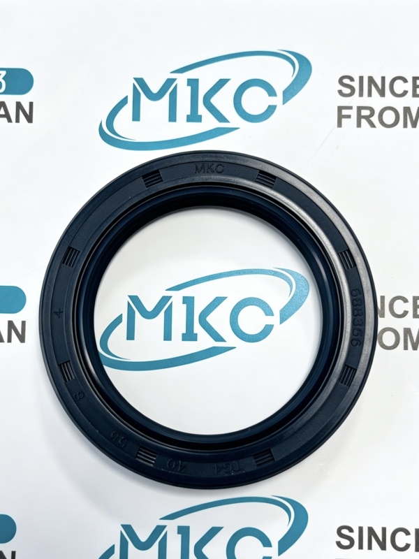 TG4 Oil Seal 688356 MKC 40*55*8