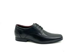 S22 sapatos de couro masculinos
