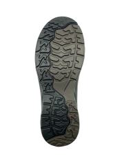 Zapatos de hombre de función