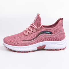2022 spring and summer new women's shoes all-match sports shoes fashion shoes all-match casual shoes running shoes