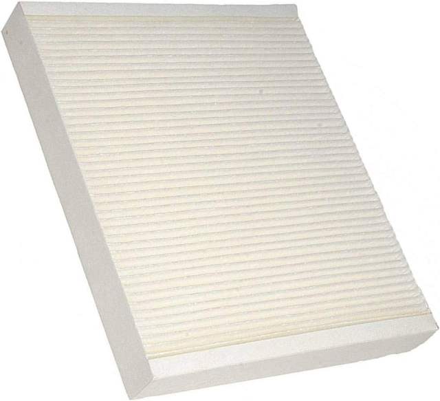 FD966 Cabin Air Filter,Replace CP966,CF11966,13356914,13356916,13508023,22743911,23135671,23393247