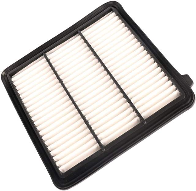 Engine air filter for Civic 1.5L (2024-2022),CRV 1.5L(2024-2023),Integra 1.5L (2024-2023),Replacement for 17220-64A-A00