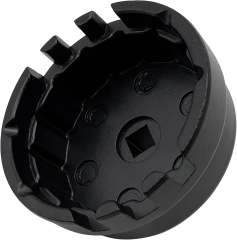 Oil Filter Wrench fits for Lexus Toyota with 1.8 Liter 4 Cylinders