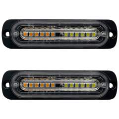 12led Two Switch