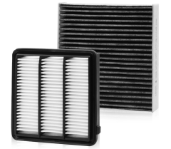 Engine Cabin Air Filter for Honda CRV 1.5L 2023-2026