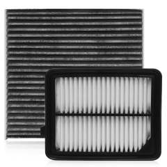 Engine Cabin Air Filter for Honda CRV 2.0L 2022 2021 2020