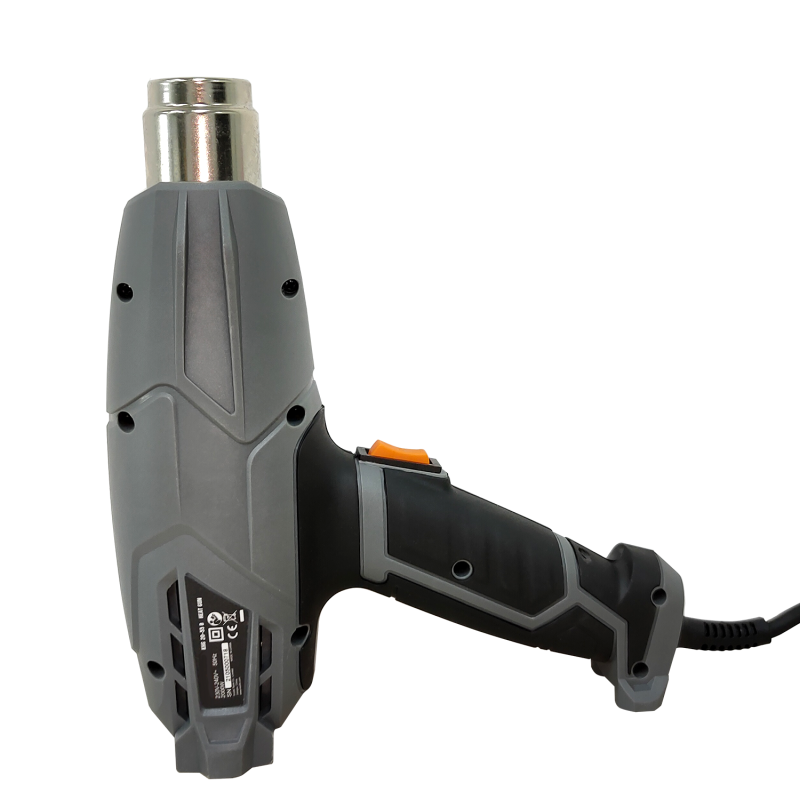 T-TECH Wholesale 2000W Hot Air Gun Double Temperature Control Heat Gun