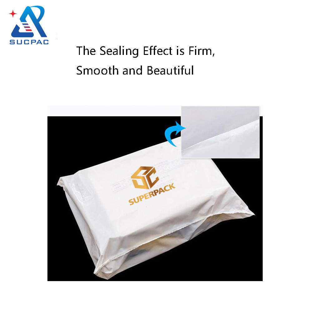 Semi Automatic Manual L Bar Box PVC PP PE Film Sealer Wrap Wrapping Machine