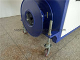 pp tape carton baler strapping machinery carton packer