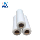 500 mm Width 21-25 Micron Stretch Film Packing Wrapping Essential Stretch Film