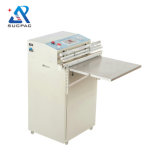 Vacuum Sealing Packing Machine Vegetable meat Vacuum Packaging Machine