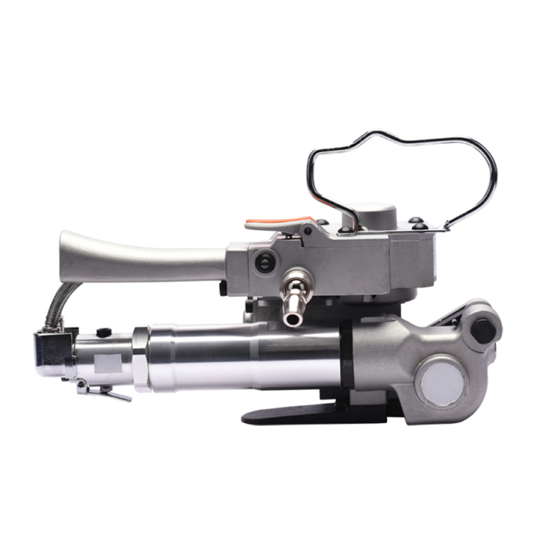 Pneumatic Strapping Tool for Strap 19-25 mm Binding Machine