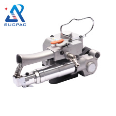 Pneumatic Strapping Tool for Strap 19-25 mm Binding Machine