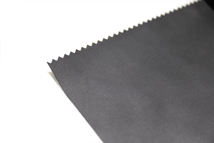 Hypalon® Rubber Sheeting