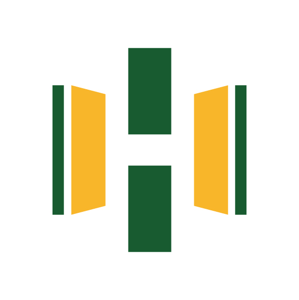 Halllelu Composite