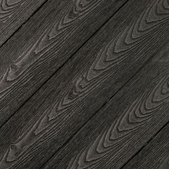 Deep emboss Square Hole Deck
