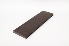 Deep Emboss Solid Decking