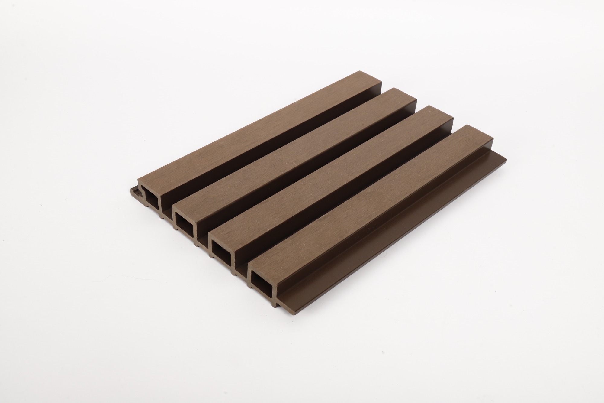 Great Wall Traditional Cladding
