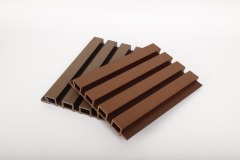 Great Wall Traditional Cladding
