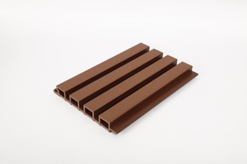 Great Wall Traditional Cladding