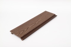 2D emboss traditional Cladding