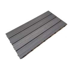 Composite Decking Tile