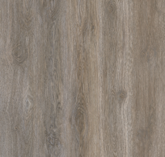 SPC Flooring W03