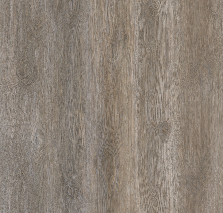 SPC Flooring W03