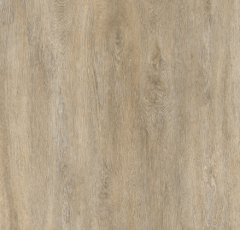 SPC Flooring W09