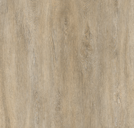 SPC Flooring W09
