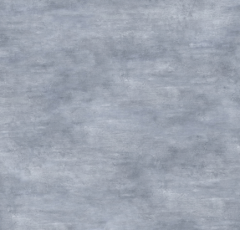 SPC Flooring W13