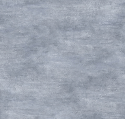 SPC Flooring W13