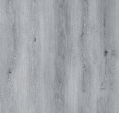 SPC Flooring W12