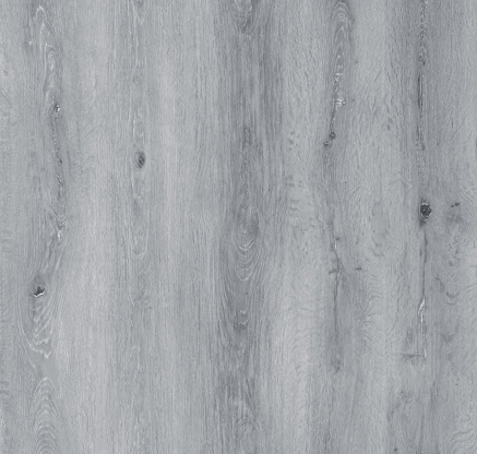 SPC Flooring W12