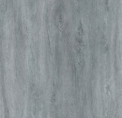 SPC Flooring W08