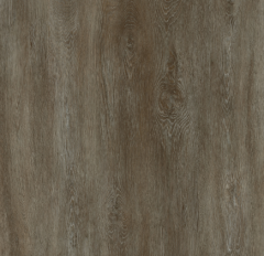 SPC Flooring W10