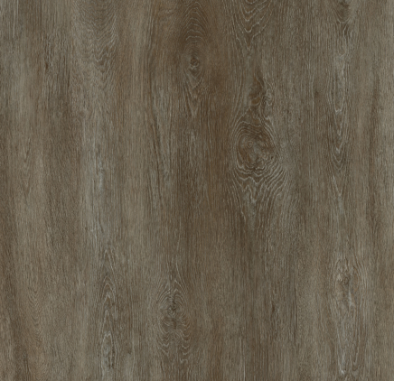 SPC Flooring W10