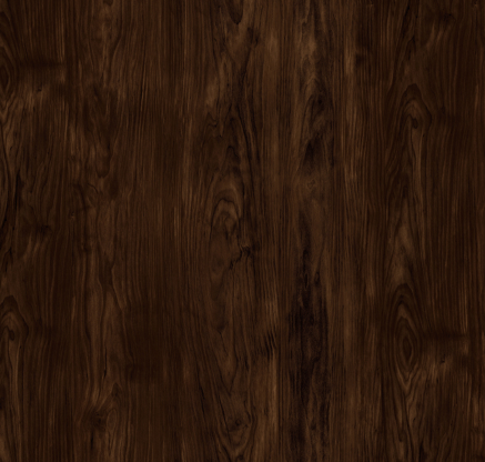 SPC Flooring W04