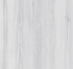 SPC Flooring W14