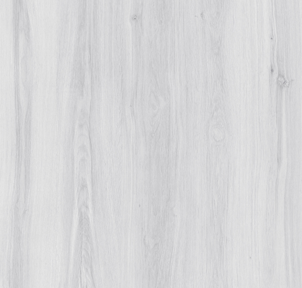 SPC Flooring W14
