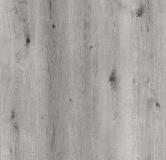SPC Flooring W05