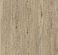 SPC Flooring W17