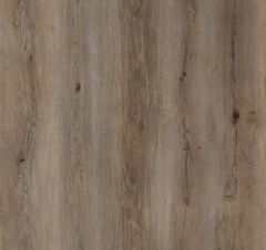 SPC Flooring W11